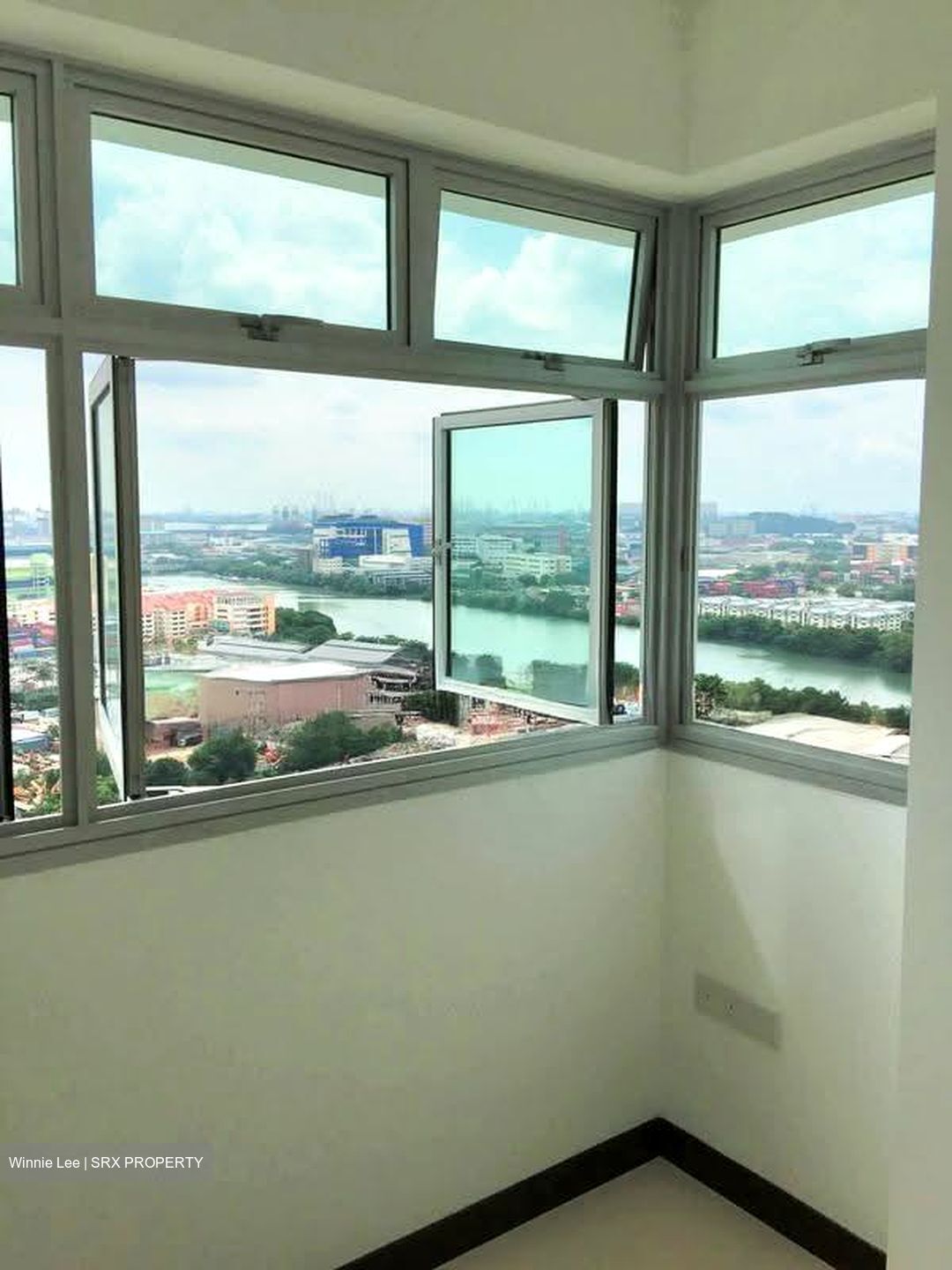 Blk 55 Teban View (Jurong East), HDB 4 Rooms #606481561